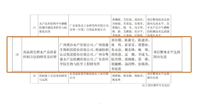 微信图片_2026-05-09_155052_307.jpg