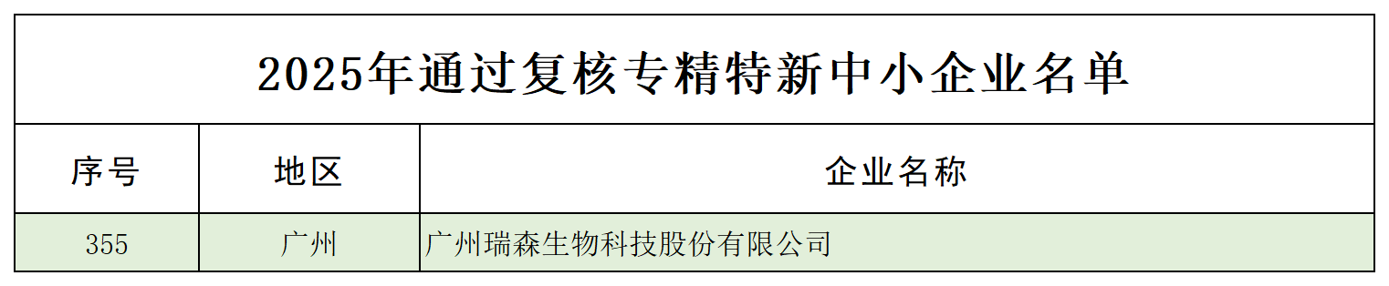 微信图片_2026-05-09_161728_356.png
